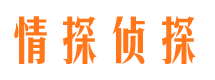 西固寻人公司